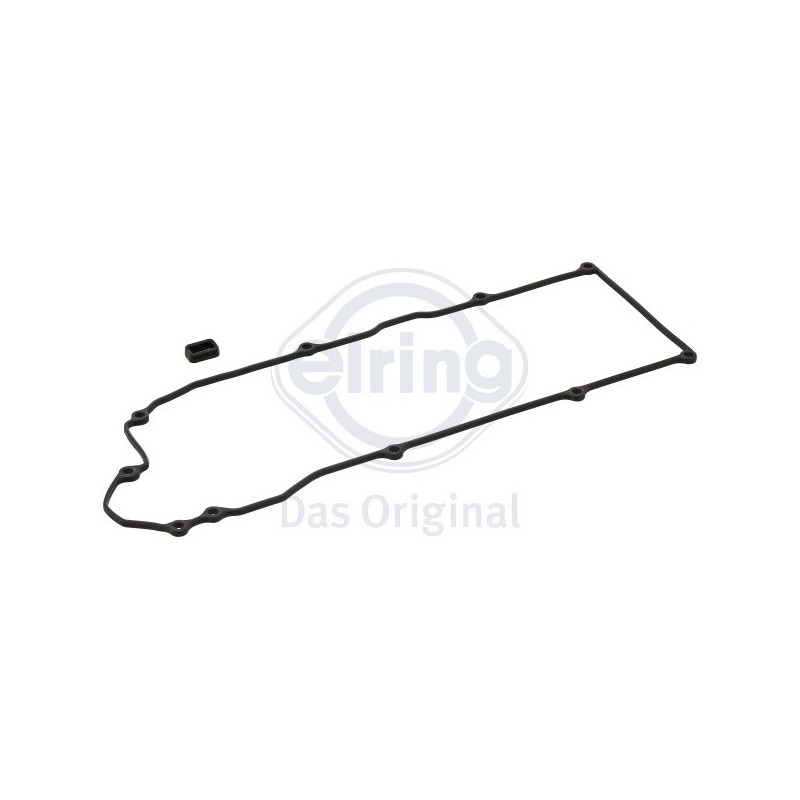 Jeu de joints d'étanchéité (couvercle de culasse) ELRING