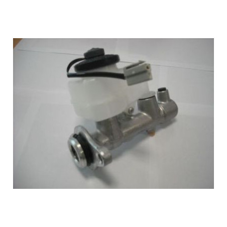 Maître-cylindre de frein AISIN