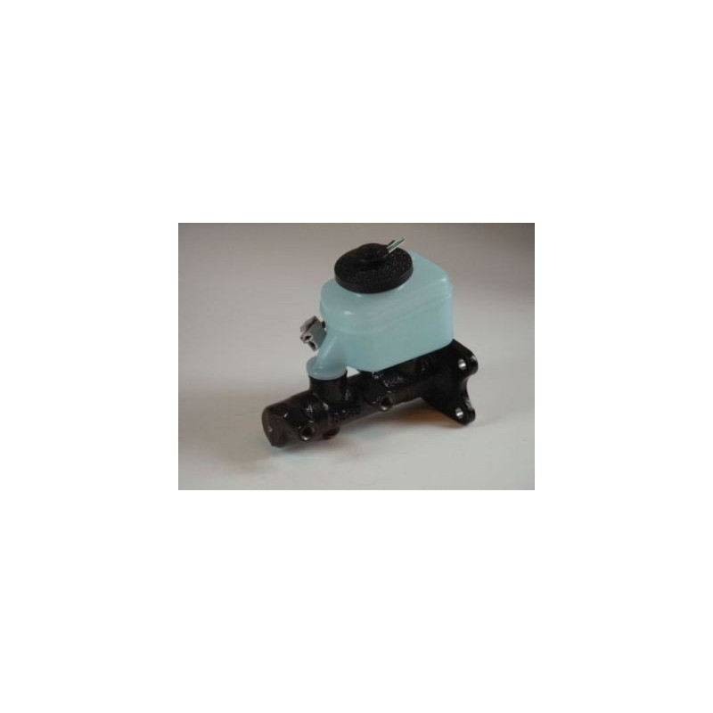 Maître-cylindre de frein AISIN