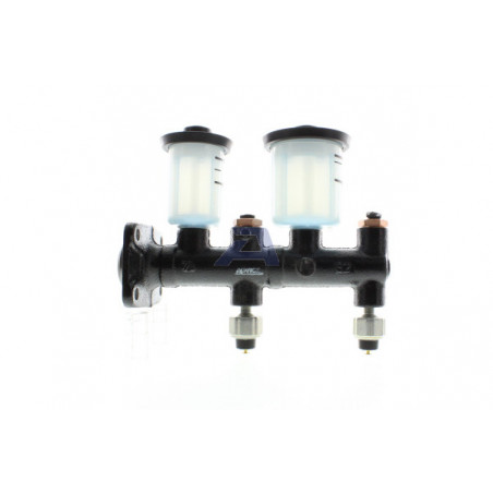 Maître-cylindre de frein AISIN