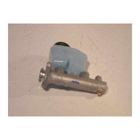 Maître-cylindre de frein AISIN