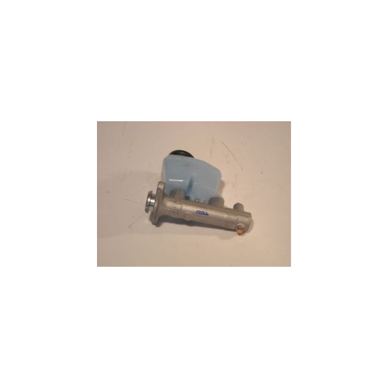 Maître-cylindre de frein AISIN