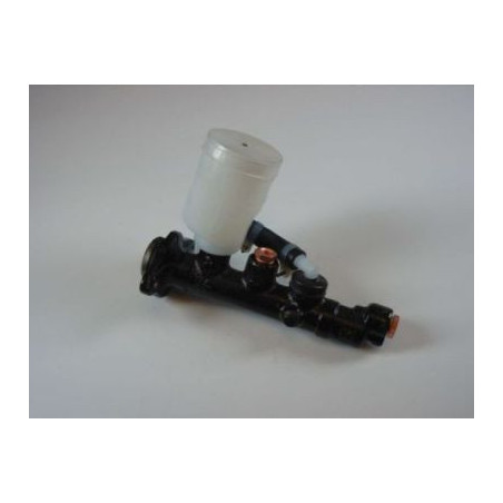 Maître-cylindre de frein AISIN