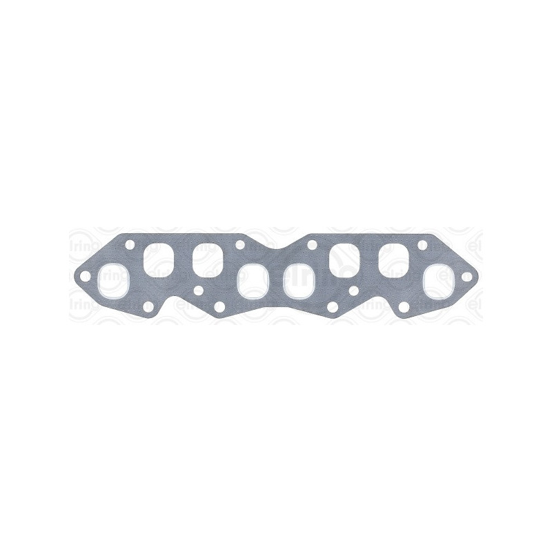 Joint d'étanchéité (collecteur d'admission/d'échappement) ELRING