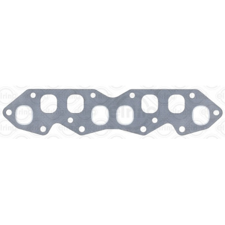 Joint d'étanchéité (collecteur d'admission/d'échappement) ELRING