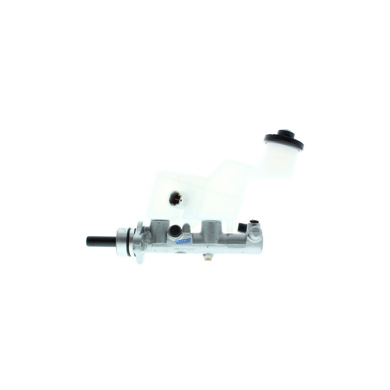 Maître-cylindre de frein AISIN