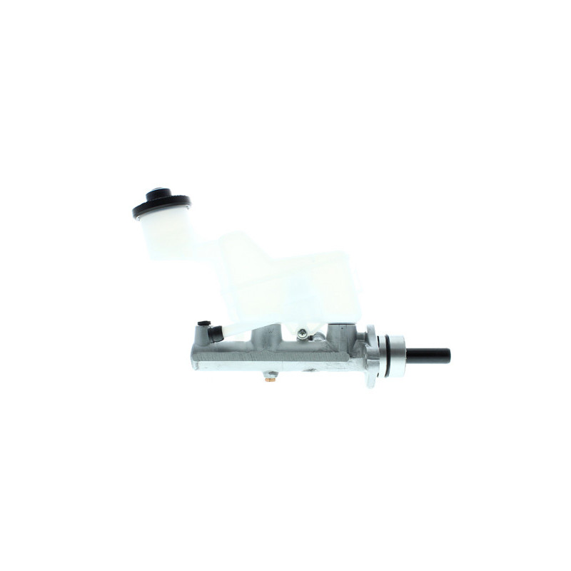 Maître-cylindre de frein AISIN