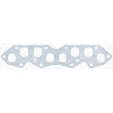 Joint d'étanchéité (collecteur d'admission/d'échappement) ELRING