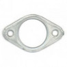 Joint d'étanchéité (collecteur d'échappement) ELRING