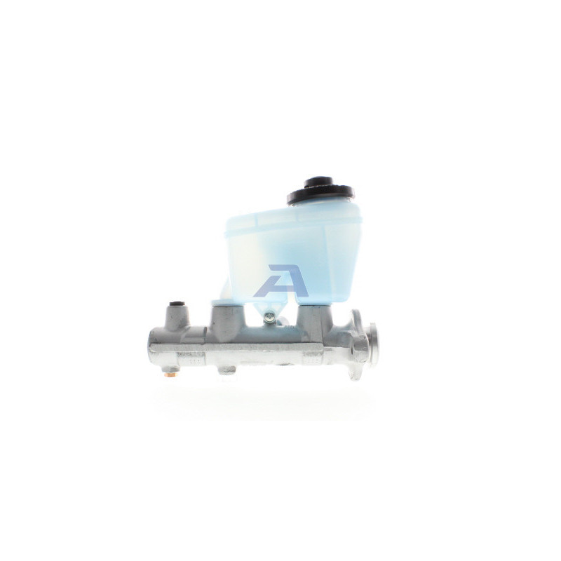 Maître-cylindre de frein AISIN