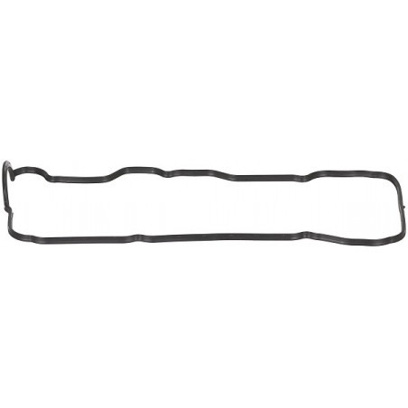 Joint de cache culbuteurs...