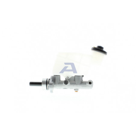 Maître-cylindre de frein AISIN