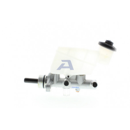 Maître-cylindre de frein AISIN