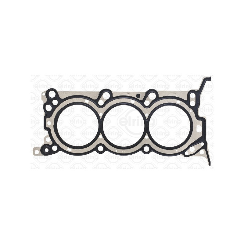 Joint de culasse ELRING