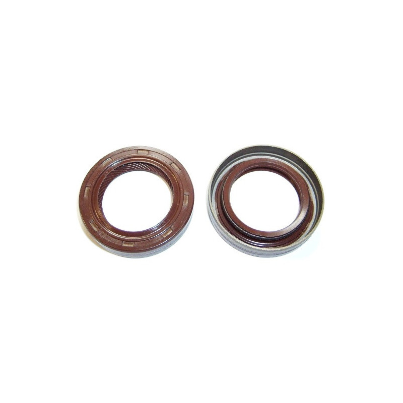 Bague d'étanchéité (roulement de roue) ELRING