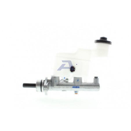 Maître-cylindre de frein AISIN