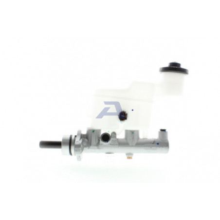 Maître-cylindre de frein AISIN