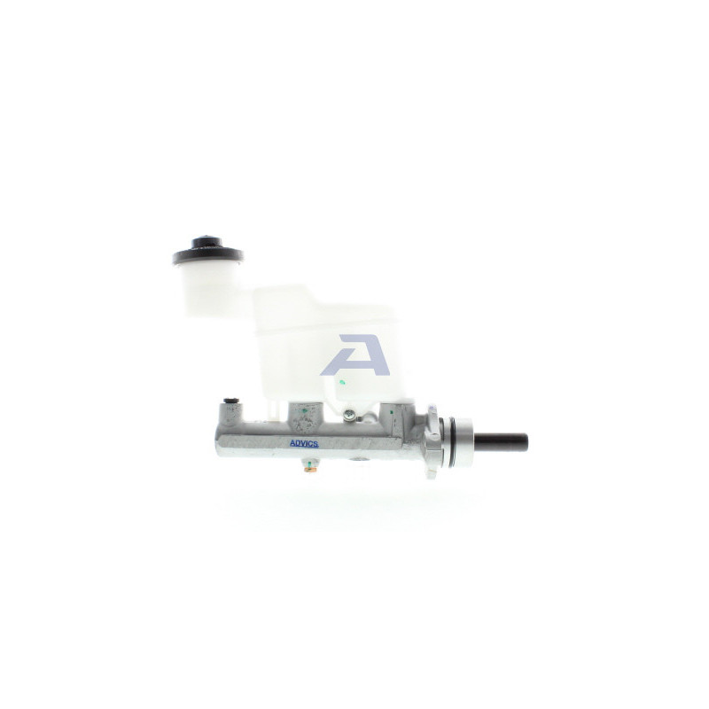 Maître-cylindre de frein AISIN