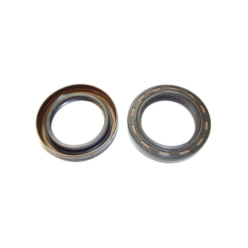 Bague d'étanchéité (roulement de roue) ELRING