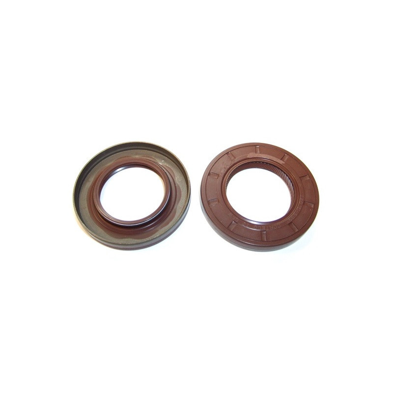 Bague d'étanchéité (vilebrequin) ELRING