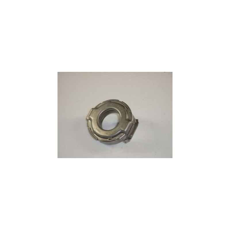 Butée d'embrayage (mécanique) AISIN