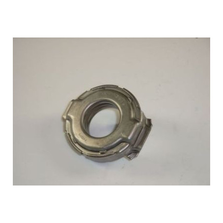 Butée d'embrayage...