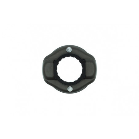 Butée d'embrayage...