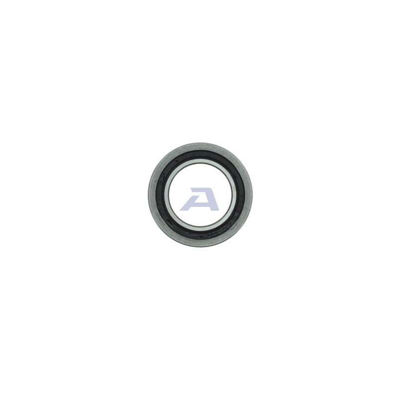 Butée d'embrayage (mécanique) AISIN