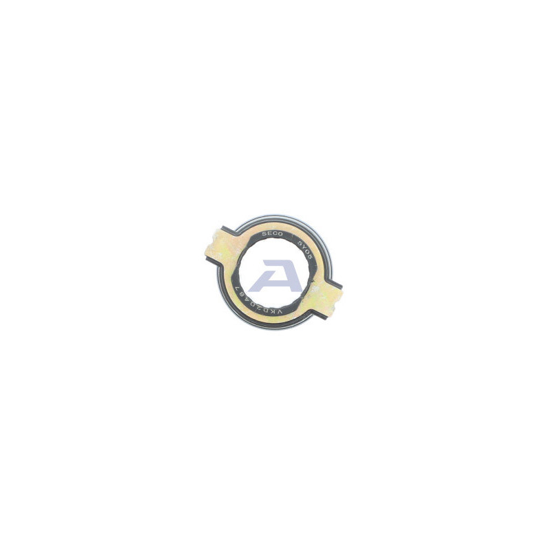 Butée d'embrayage (mécanique) AISIN