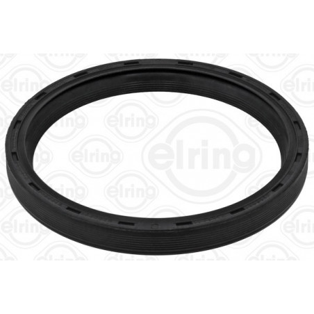 Bague d'étanchéité (roulement de roue) ELRING