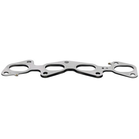 Joint d'étanchéité...