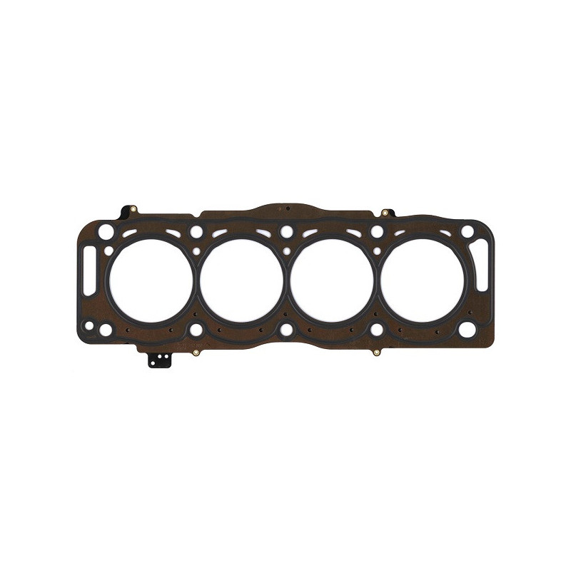 Joint de culasse ELRING