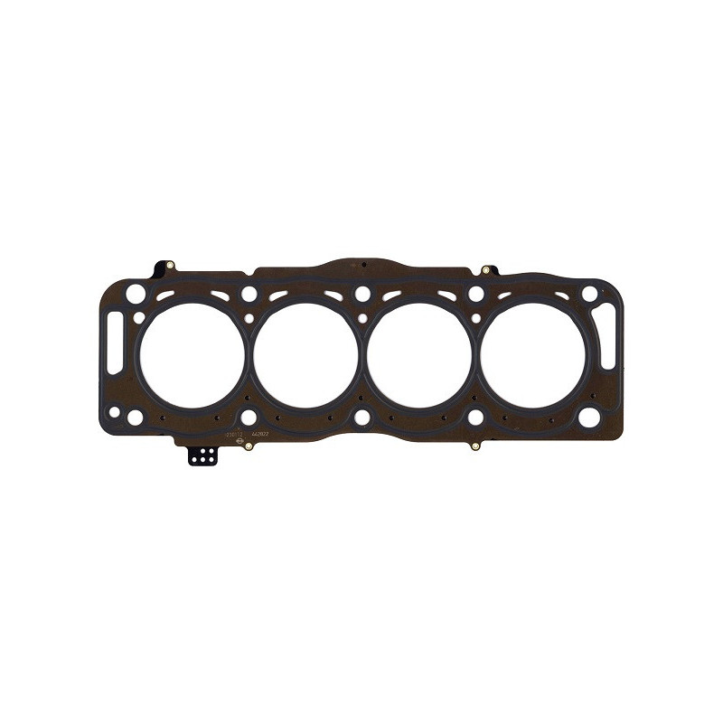 Joint de culasse ELRING