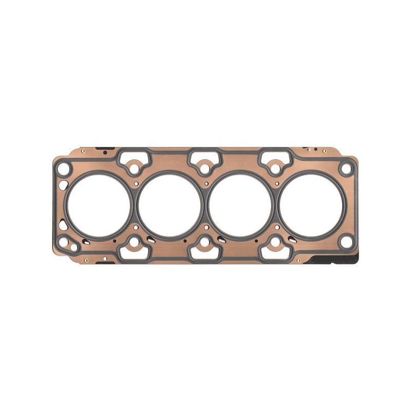 Joint de culasse ELRING