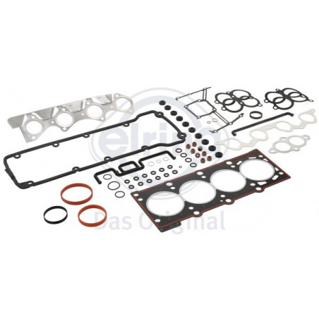 Pochette de rodage moteur ELRING