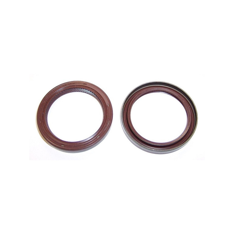 Bague d'étanchéité (roulement de roue) ELRING