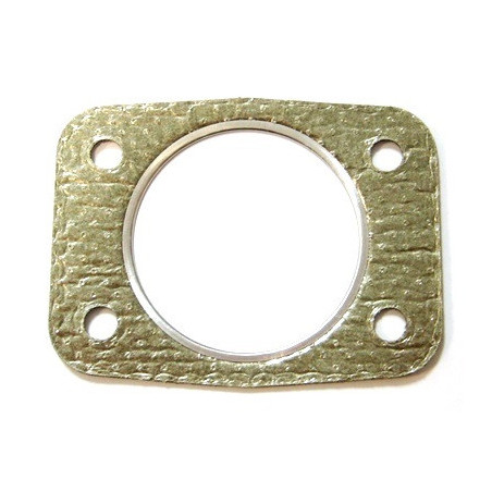 Joint d'étanchéité (tuyau...