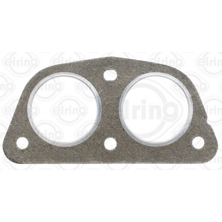 Joint d'étanchéité (tuyau...