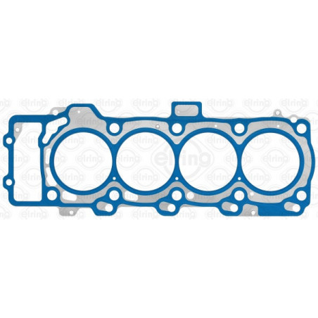 Joint de culasse ELRING