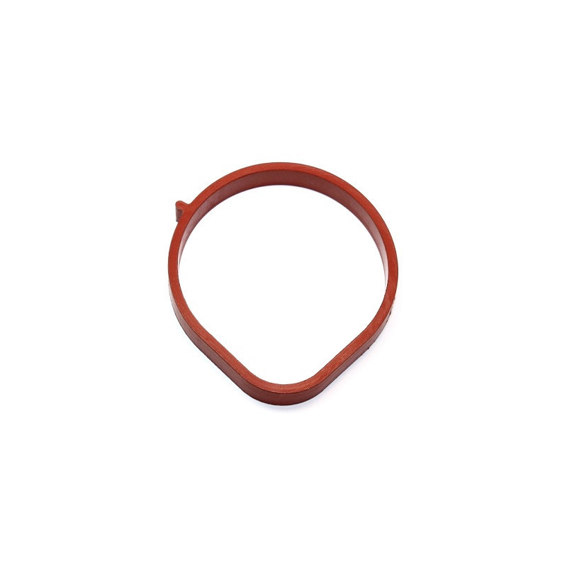 Joint d'étanchéité (collecteur d'admission) ELRING