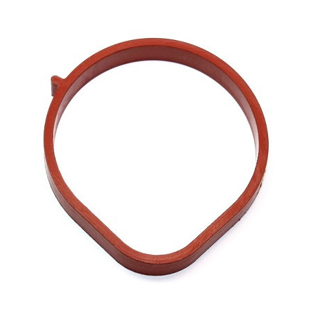 Joint d'étanchéité (collecteur d'admission) ELRING