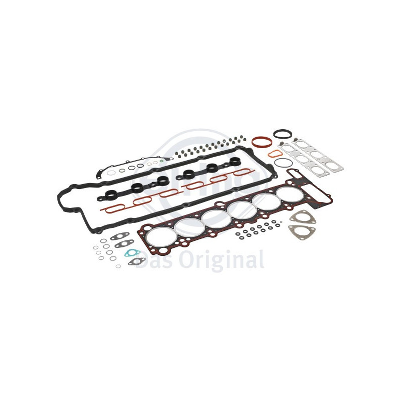 Pochette de rodage moteur ELRING