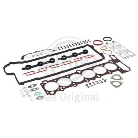 Pochette de rodage moteur ELRING