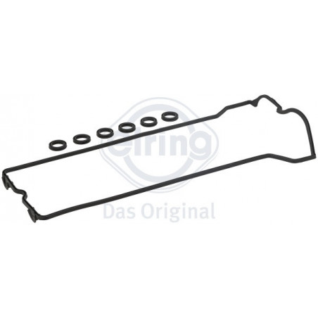 Jeu de joints d'étanchéité...