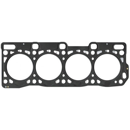 Joint de culasse ELRING