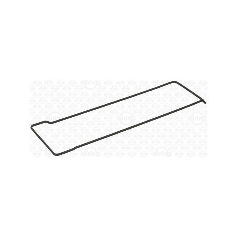 Joint de cache culbuteurs ELRING