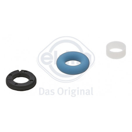 sans-categorie ELRING