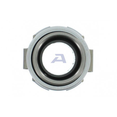 Butée d'embrayage...