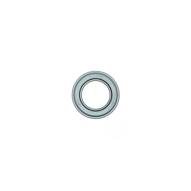 Butée d'embrayage (mécanique) AISIN