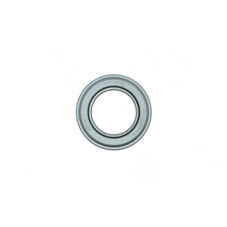 Butée d'embrayage...